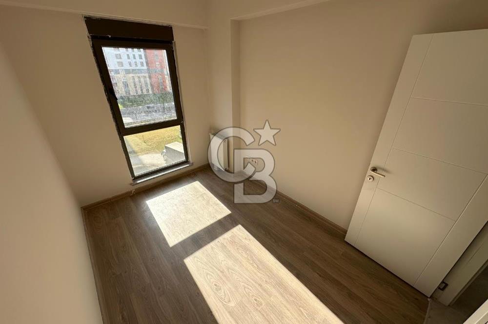 SUR YAPI'DA' SATILIK '''FIRSAT''' ARA KAT 3+1 DAİRE 118 m²