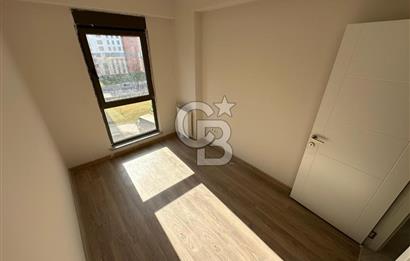 SUR YAPI'DA' SATILIK '''FIRSAT''' ARA KAT 3+1 DAİRE 118 m²