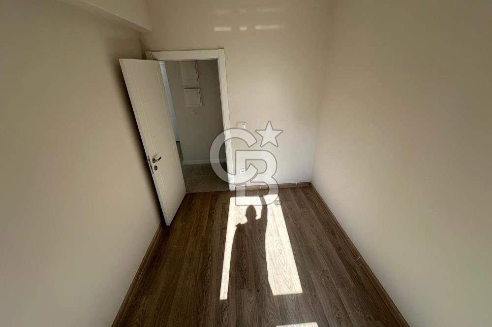 SUR YAPI'DA' SATILIK '''FIRSAT''' ARA KAT 3+1 DAİRE 118 m²