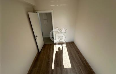 SUR YAPI'DA' SATILIK '''FIRSAT''' ARA KAT 3+1 DAİRE 118 m²