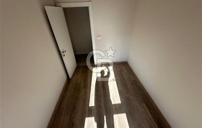 SUR YAPI'DA' SATILIK '''FIRSAT''' ARA KAT 3+1 DAİRE 118 m²