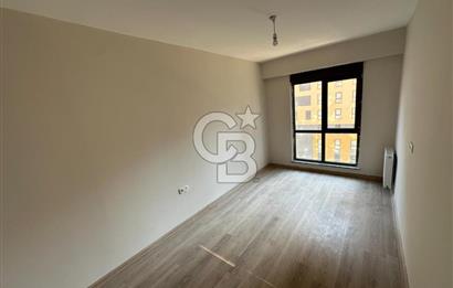 SUR YAPI'DA' SATILIK '''FIRSAT''' ARA KAT 3+1 DAİRE 118 m²