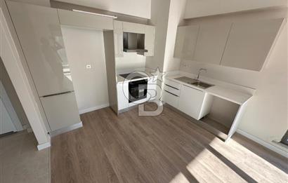 SURYAPI ANTALYA DA KİRALIK 2+1 86 M2 (ÖNÜ AÇIK) DAİRE