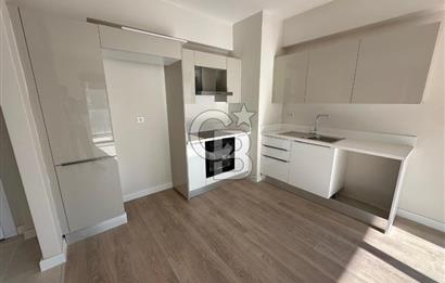 SURYAPI ANTALYA DA KİRALIK 2+1 86 M2 (ÖNÜ AÇIK) DAİRE