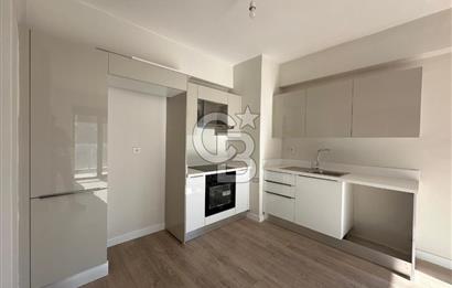 SURYAPI ANTALYA DA KİRALIK 2+1 86 M2 (ÖNÜ AÇIK) DAİRE
