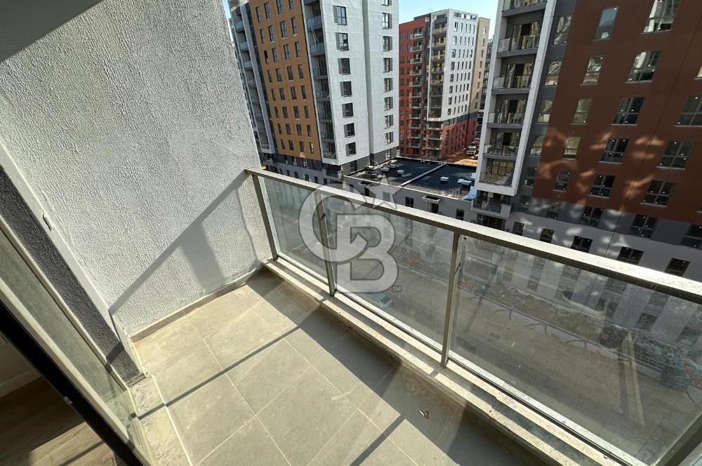 SURYAPI ANTALYA DA KİRALIK 2+1 86 M2 (ÖNÜ AÇIK) DAİRE