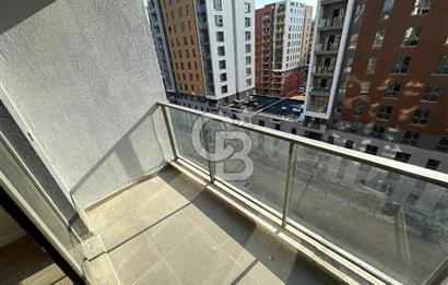SURYAPI ANTALYA DA KİRALIK 2+1 86 M2 (ÖNÜ AÇIK) DAİRE