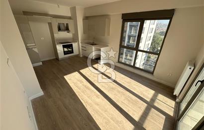 SURYAPI ANTALYA DA KİRALIK 2+1 86 M2 (ÖNÜ AÇIK) DAİRE