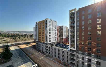 SURYAPI ANTALYA DA KİRALIK 2+1 86 M2 (ÖNÜ AÇIK) DAİRE