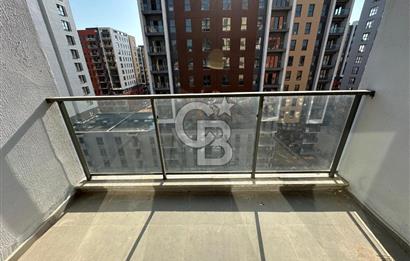 SURYAPI ANTALYA DA KİRALIK 2+1 86 M2 (ÖNÜ AÇIK) DAİRE