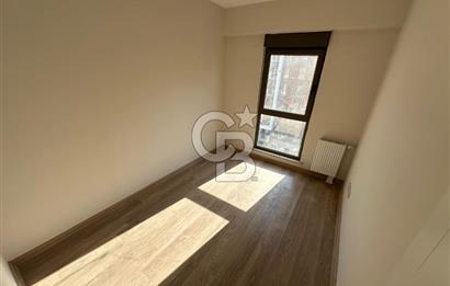 SURYAPI ANTALYA DA KİRALIK 2+1 86 M2 (ÖNÜ AÇIK) DAİRE