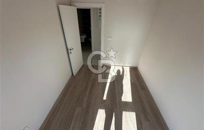 SURYAPI ANTALYA DA KİRALIK 2+1 86 M2 (ÖNÜ AÇIK) DAİRE