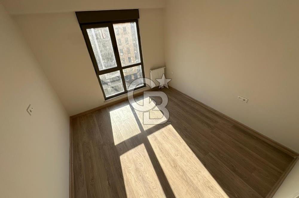 SURYAPI ANTALYA DA KİRALIK 2+1 86 M2 (ÖNÜ AÇIK) DAİRE