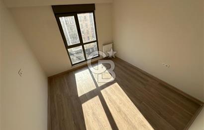 SURYAPI ANTALYA DA KİRALIK 2+1 86 M2 (ÖNÜ AÇIK) DAİRE