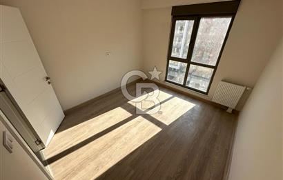 SURYAPI ANTALYA DA KİRALIK 2+1 86 M2 (ÖNÜ AÇIK) DAİRE