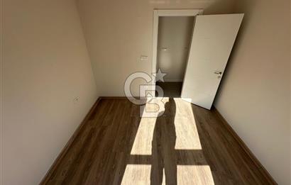 SURYAPI ANTALYA DA KİRALIK 2+1 86 M2 (ÖNÜ AÇIK) DAİRE