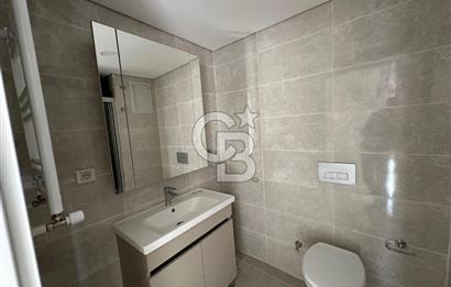 SURYAPI ANTALYA DA KİRALIK 2+1 86 M2 (ÖNÜ AÇIK) DAİRE