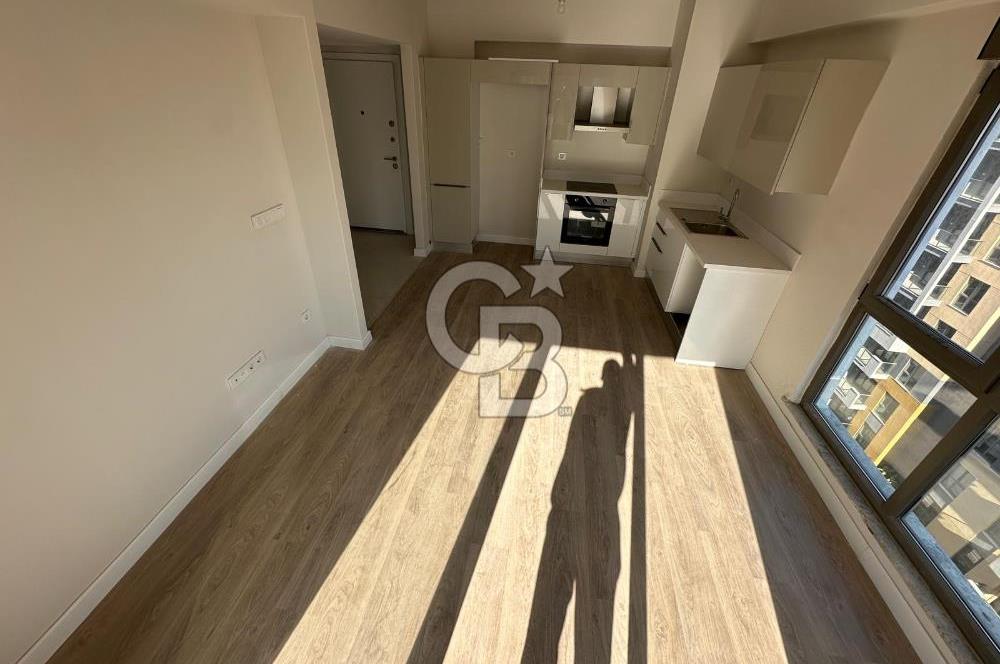 SURYAPI ANTALYA DA KİRALIK 2+1 86 M2 (ÖNÜ AÇIK) DAİRE