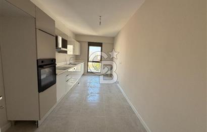 SUR YAPI'DA ''FIRSAT'' SATILIK 3+1 161,5 M2 BÜYÜK DAİRE