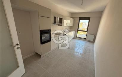 SUR YAPI'DA ''FIRSAT'' SATILIK 3+1 161,5 M2 BÜYÜK DAİRE