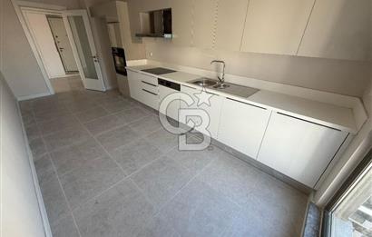 SUR YAPI'DA ''FIRSAT'' SATILIK 3+1 161,5 M2 BÜYÜK DAİRE