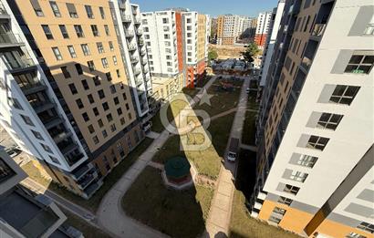 SUR YAPI'DA ''FIRSAT'' SATILIK 3+1 161,5 M2 BÜYÜK DAİRE
