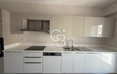 SUR YAPI'DA ''FIRSAT'' SATILIK 3+1 161,5 M2 BÜYÜK DAİRE
