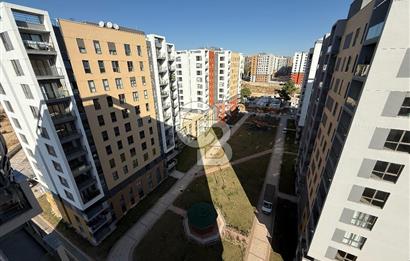 SUR YAPI'DA ''FIRSAT'' SATILIK 3+1 161,5 M2 BÜYÜK DAİRE