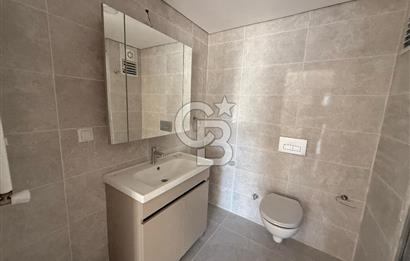 SUR YAPI'DA ''FIRSAT'' SATILIK 3+1 161,5 M2 BÜYÜK DAİRE