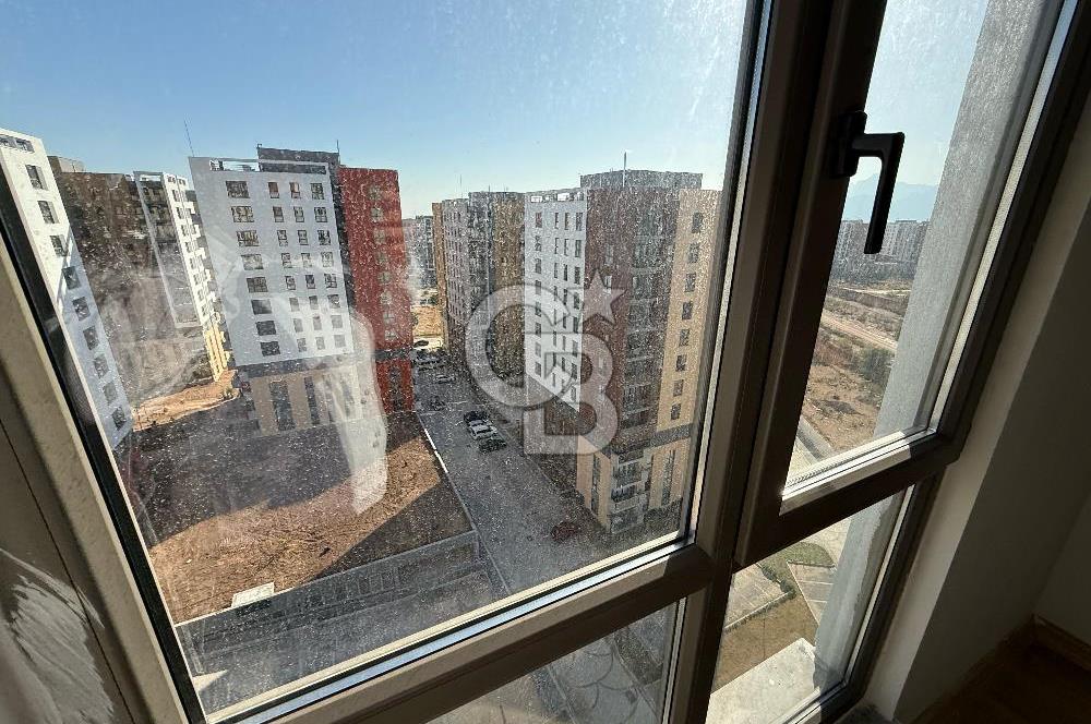 SUR YAPI'DA ''FIRSAT'' SATILIK 3+1 161,5 M2 BÜYÜK DAİRE