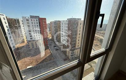SUR YAPI'DA ''FIRSAT'' SATILIK 3+1 161,5 M2 BÜYÜK DAİRE