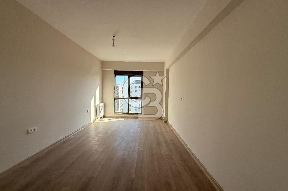 SUR YAPI'DA ''FIRSAT'' SATILIK 3+1 161,5 M2 BÜYÜK DAİRE