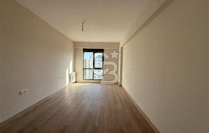 SUR YAPI'DA ''FIRSAT'' SATILIK 3+1 161,5 M2 BÜYÜK DAİRE