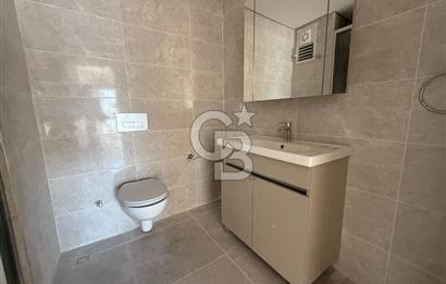 SUR YAPI'DA ''FIRSAT'' SATILIK 3+1 161,5 M2 BÜYÜK DAİRE