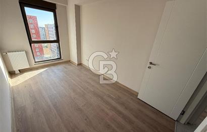 SUR YAPI'DA ''FIRSAT'' SATILIK 3+1 161,5 M2 BÜYÜK DAİRE