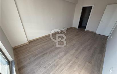 SUR YAPI'DA ''FIRSAT'' SATILIK 3+1 161,5 M2 BÜYÜK DAİRE