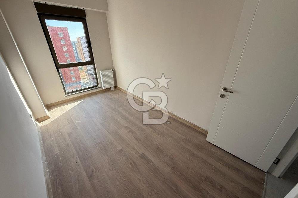 SUR YAPI'DA ''FIRSAT'' SATILIK 3+1 161,5 M2 BÜYÜK DAİRE