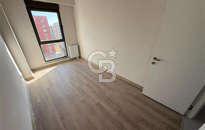 SUR YAPI'DA ''FIRSAT'' SATILIK 3+1 161,5 M2 BÜYÜK DAİRE