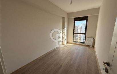 SUR YAPI'DA ''FIRSAT'' SATILIK 3+1 161,5 M2 BÜYÜK DAİRE