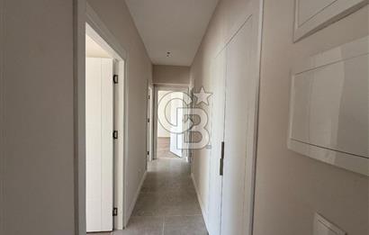 SUR YAPI'DA ''FIRSAT'' SATILIK 3+1 161,5 M2 BÜYÜK DAİRE