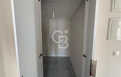 SUR YAPI'DA ''FIRSAT'' SATILIK 3+1 161,5 M2 BÜYÜK DAİRE