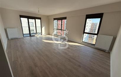 SUR YAPI'DA ''FIRSAT'' SATILIK 3+1 161,5 M2 BÜYÜK DAİRE