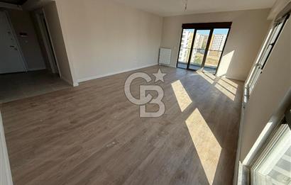 SUR YAPI'DA ''FIRSAT'' SATILIK 3+1 161,5 M2 BÜYÜK DAİRE