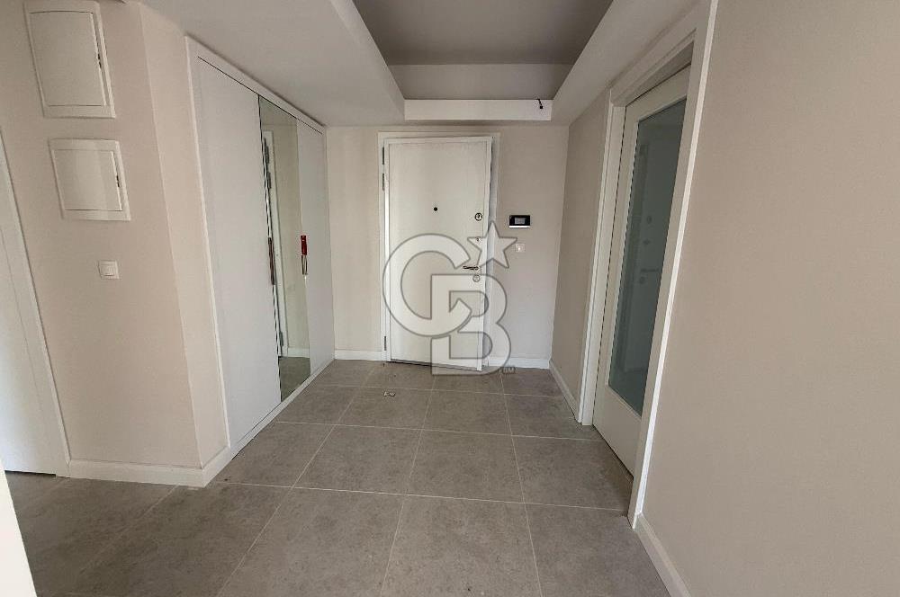 SUR YAPI'DA ''FIRSAT'' SATILIK 3+1 161,5 M2 BÜYÜK DAİRE