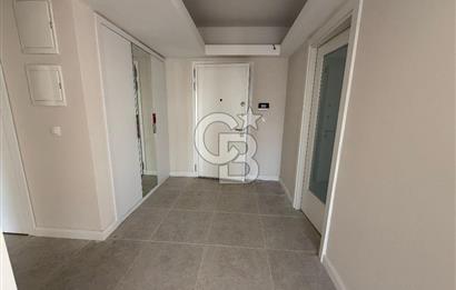 SUR YAPI'DA ''FIRSAT'' SATILIK 3+1 161,5 M2 BÜYÜK DAİRE