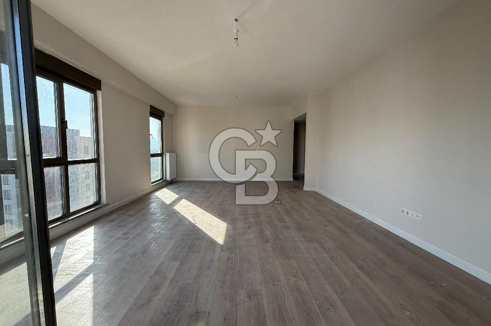 SUR YAPI'DA ''FIRSAT'' SATILIK 3+1 161,5 M2 BÜYÜK DAİRE