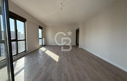 SUR YAPI'DA ''FIRSAT'' SATILIK 3+1 161,5 M2 BÜYÜK DAİRE