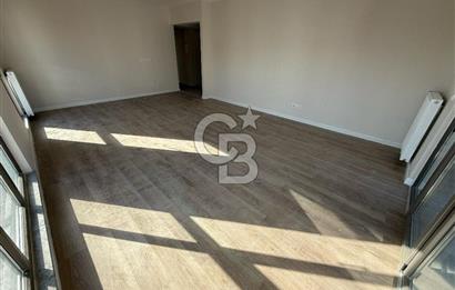 SUR YAPI'DA ''FIRSAT'' SATILIK 3+1 161,5 M2 BÜYÜK DAİRE