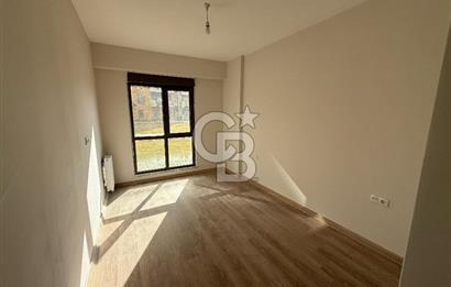 SUR YAPI'DA ''FIRSAT'' SATILIK 1+1 61,5 m² OTURUMA HAZIR DAİRE