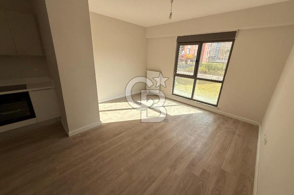 SUR YAPI'DA ''FIRSAT'' SATILIK 1+1 61,5 m² OTURUMA HAZIR DAİRE